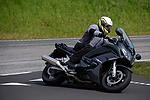 fdm_sr_20190428_2867