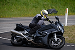 fdm_sr_20190428_2868
