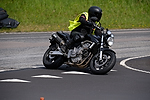 fdm_sr_20190428_2869