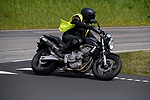 fdm_sr_20190428_2870
