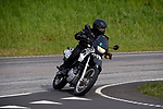fdm_sr_20190428_2871
