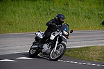 fdm_sr_20190428_2872