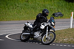 fdm_sr_20190428_2873