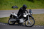 fdm_sr_20190428_2874