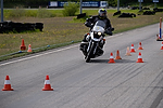 fdm_sr_20190428_2878
