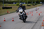 fdm_sr_20190428_2879