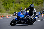fdm_sr_20190428_327