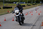 fdm_sr_20190428_2880