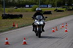 fdm_sr_20190428_2882
