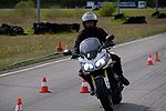 fdm_sr_20190428_2883