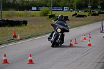 fdm_sr_20190428_2888