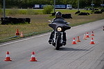 fdm_sr_20190428_2889