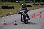 fdm_sr_20190428_2890
