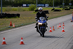 fdm_sr_20190428_2892
