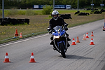 fdm_sr_20190428_2893