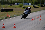 fdm_sr_20190428_2894