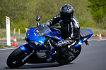 fdm_sr_20190428_328