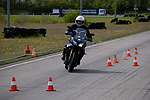 fdm_sr_20190428_2896