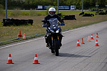 fdm_sr_20190428_2897