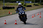 fdm_sr_20190428_2898