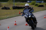 fdm_sr_20190428_2899
