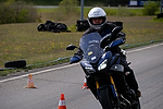 fdm_sr_20190428_2900
