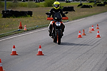 fdm_sr_20190428_2903
