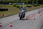 fdm_sr_20190428_2905