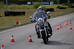 fdm_sr_20190428_2906