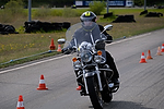 fdm_sr_20190428_2907