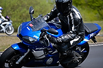 fdm_sr_20190428_329