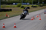 fdm_sr_20190428_2911
