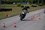 fdm_sr_20190428_2912
