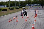 fdm_sr_20190428_2914