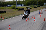 fdm_sr_20190428_2915