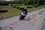 fdm_sr_20190428_2916