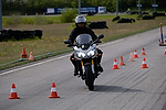 fdm_sr_20190428_2919