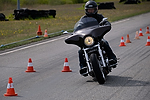 fdm_sr_20190428_2923