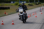 fdm_sr_20190428_2927