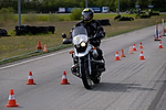 fdm_sr_20190428_2928