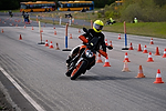 fdm_sr_20190428_2933