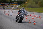 fdm_sr_20190428_2939