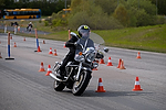 fdm_sr_20190428_2940