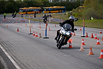 fdm_sr_20190428_2943