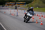 fdm_sr_20190428_2944