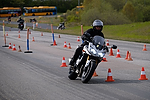 fdm_sr_20190428_2945