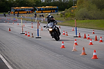 fdm_sr_20190428_2947