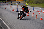 fdm_sr_20190428_2959