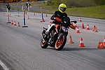 fdm_sr_20190428_2960
