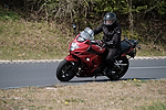 fdm_sr_20190428_009
